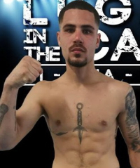 Francesco Ippolito photo