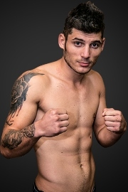 Petrica Purcaru photo