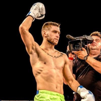 Andrei Ostrovanu photo