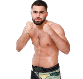 Alfadel Alkasid photo