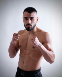 Ivan Naccari photo