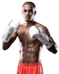 Tyjani Beztati [The Wonderboy] photo