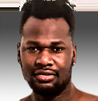 Marciano Bhugwandass photo