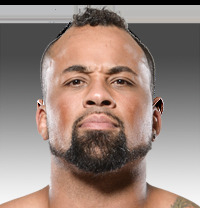 Antonio Dvorak photo