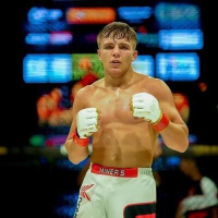 Florin Pirtea [Mineru Junior] photo