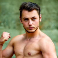 Vlad Trif [DRACUL] photo