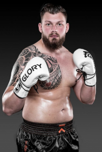 Valentin Ponthieux-Anicet photo