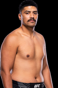 Junior Tafa [The Juggernaut] photo