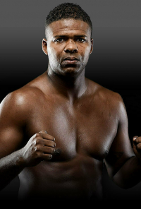 Jahfarr Wilnis photo