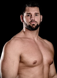 Thomas Vanneste photo