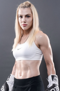 Funda Alkayis [Findik] photo