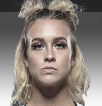 Taylor Jenkins photo