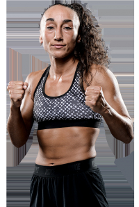 Meryem Uslu [Mergen] photo