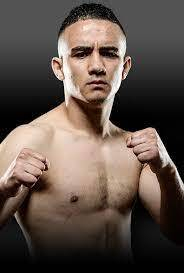 Zakaria Zouggary photo