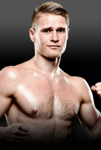 Serhii Adamchuk [Sergey Adamchuk] photo