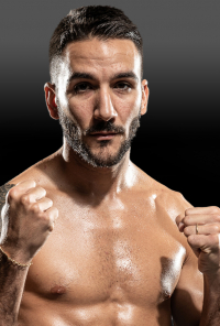 Antonio Campoy photo