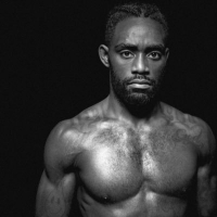 Dimitre Ivy [Poison] photo