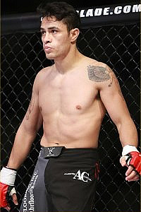 Jose Palacios photo