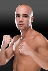 Frank Reoutzkoff photo