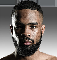 Wilson Sanches Mendes photo