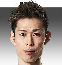 Naoki Seki [Joker] photo