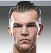 Bowie Zonneveld photo