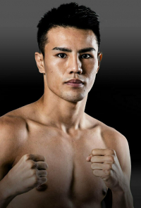 Kaito Ono [KAITO] photo