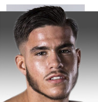 Percy de Maeyer photo