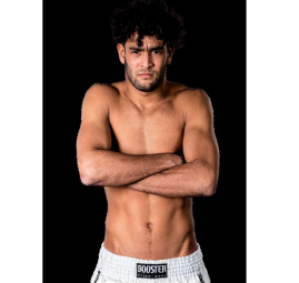 Sabri Ben Henia photo