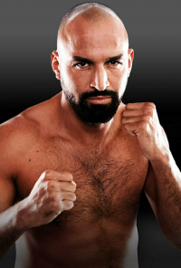 Nordin Ben Moh photo