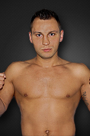 Andrej Bruhl photo