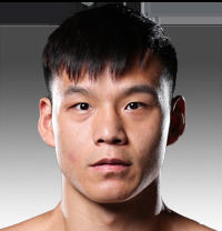 Lei Feng ['Silver Wolf'] photo