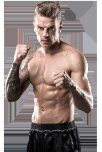 Kevin Hessling photo