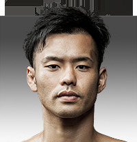 Hinata Watanabe [Rising Sun HINATA] photo