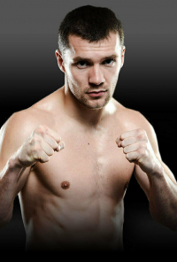 Anatoly Moiseev photo