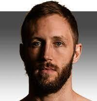 John Morehouse [Star Spangled Banger] photo