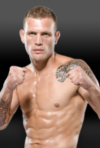 Lorawnt-t Nelson [Smash] photo