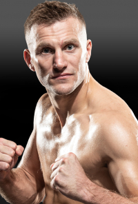 Artur Saladiak photo