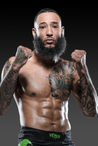 Peter Stanonik [Ronin] photo