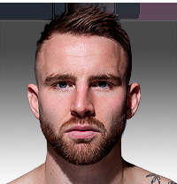 Matthew Stevens photo