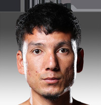 Alimjan Tursun photo