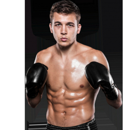 Jannes Vercaemst photo