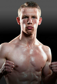 Jos van Belzen photo