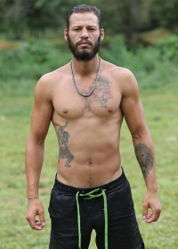 Atakan Arslan photo