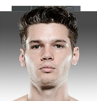 Brian Bruns [The Great White Ninja] photo