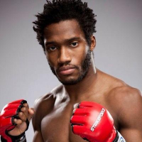 Thomas Diagne [No Mas] photo