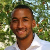 Stanislas Diarra photo