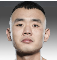 Yunlong Dou photo