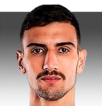 Petros Freitas [Cabelinho] photo