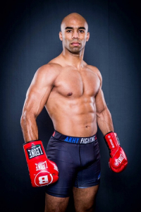 Karim Ghajji [Boss2fin] photo